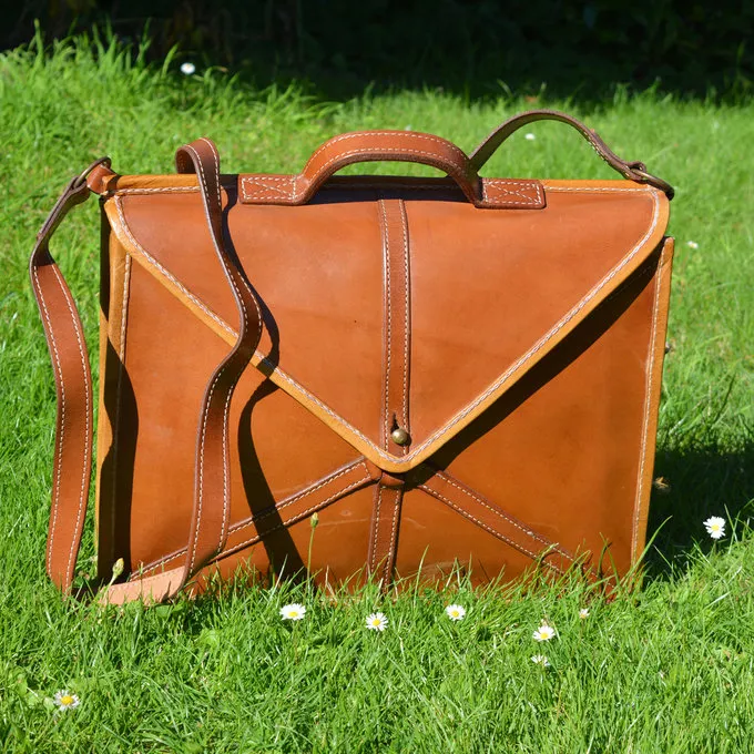 Deepeeka Romersk Pera - Billede 5