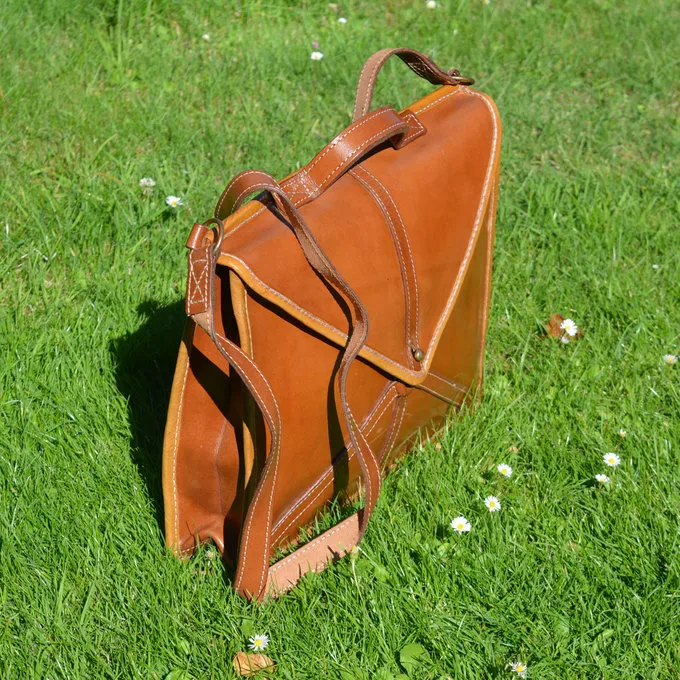 Deepeeka Romersk Pera - Billede 6