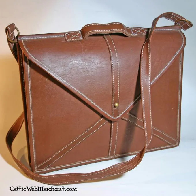 Deepeeka Romersk Pera