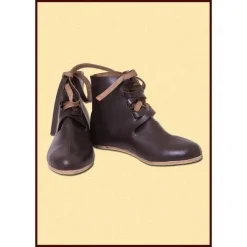 Deepeeka Romersk Soldat Støvler, 3. århundrede E.Kr.