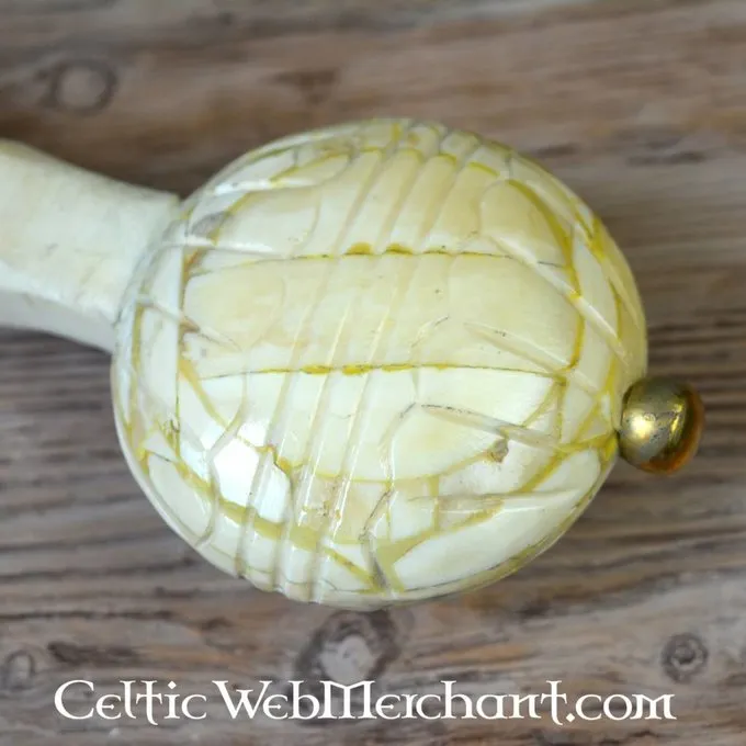 Deepeeka Romersk Spatha Bonna - Billede 5