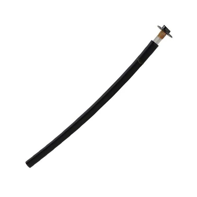 Citadel Ronin Katana - Billede 3