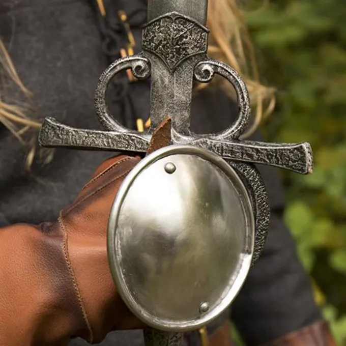 Epic Armoury Roundels For Hånd - Billede 2