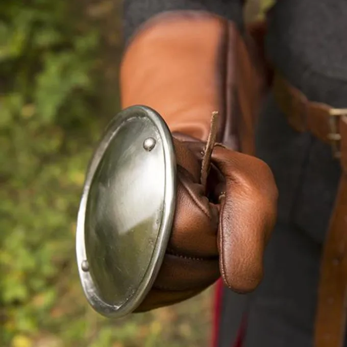 Epic Armoury Roundels For Hånd - Billede 4