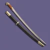 Windlass Steelcrafts Russisk Sabel Shasqua