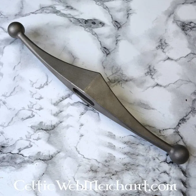 Red Dragon RVS Guard HEMA - Billede 2