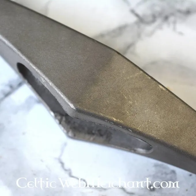 Red Dragon RVS Guard HEMA - Billede 3