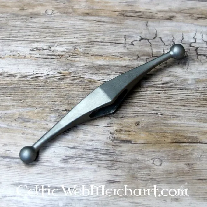 Red Dragon RVS Guard HEMA - Billede 5