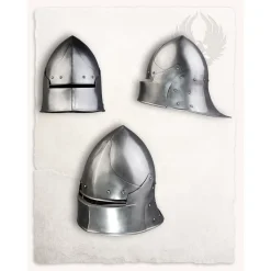 Mytholon Sallet Berthold