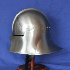 Mytholon Sallet Hjelm Goetz