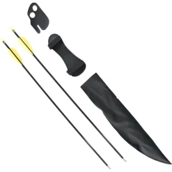 Sammensat Bue Sæt Grønt