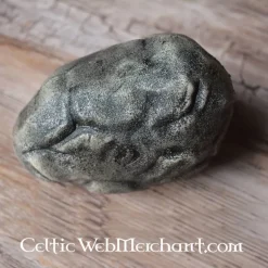 Epic Armoury Sand Stone, Brun, LARP Våben