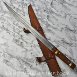 Deepeeka Sax British Museum