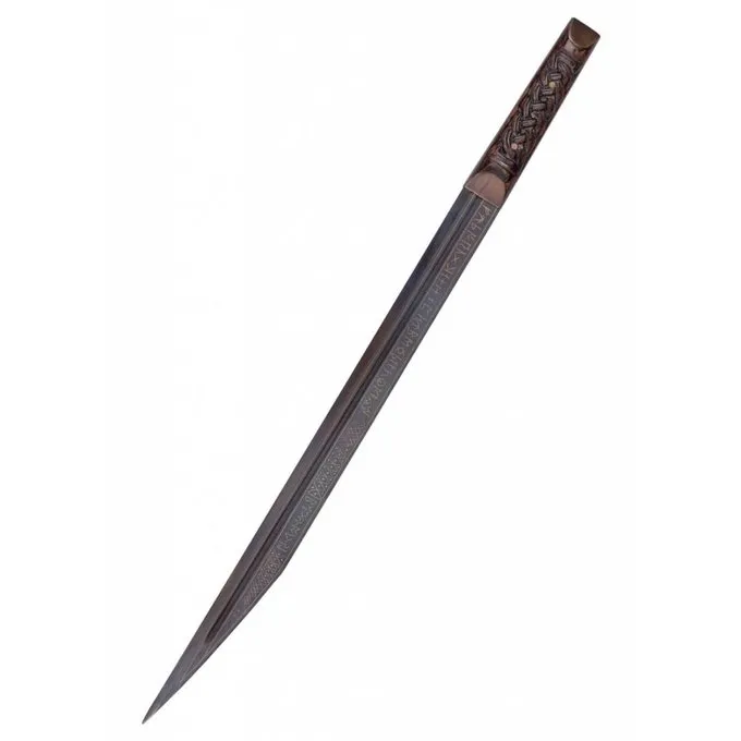 Deepeeka Sax British Museum Deluxe - Billede 2