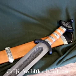 Hanwei Saxon Sværd York