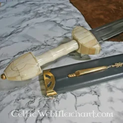 Deepeeka Sent-romerske Spatha Rheinland