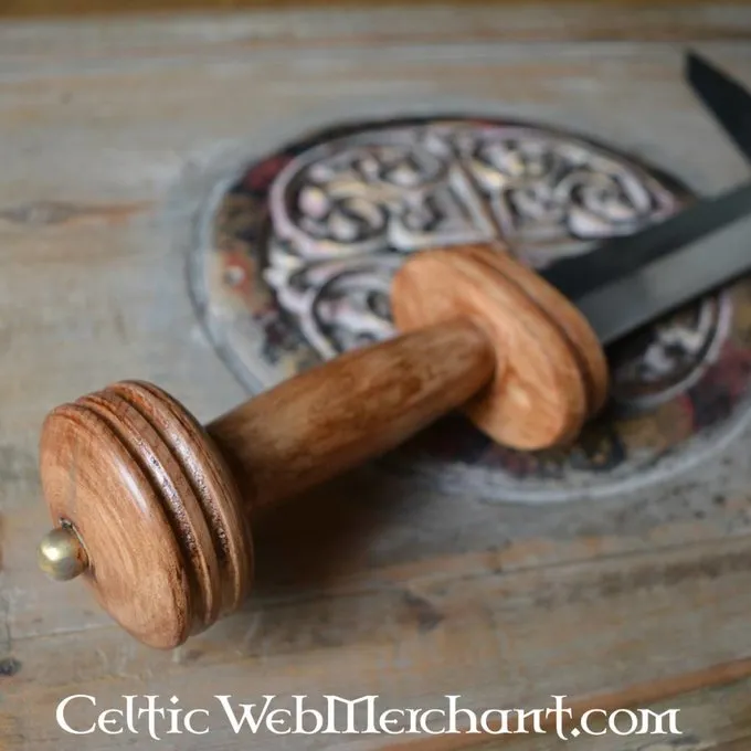 Deepeeka Sica - Billede 2