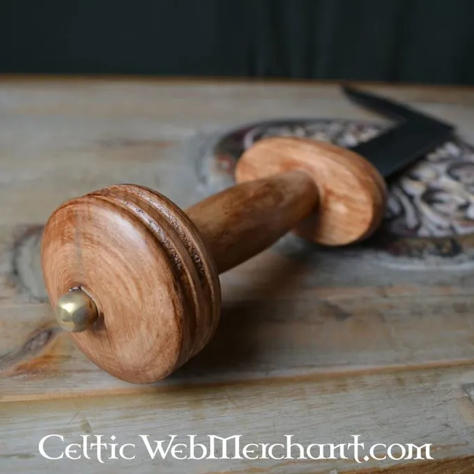 Deepeeka Sica - Billede 3