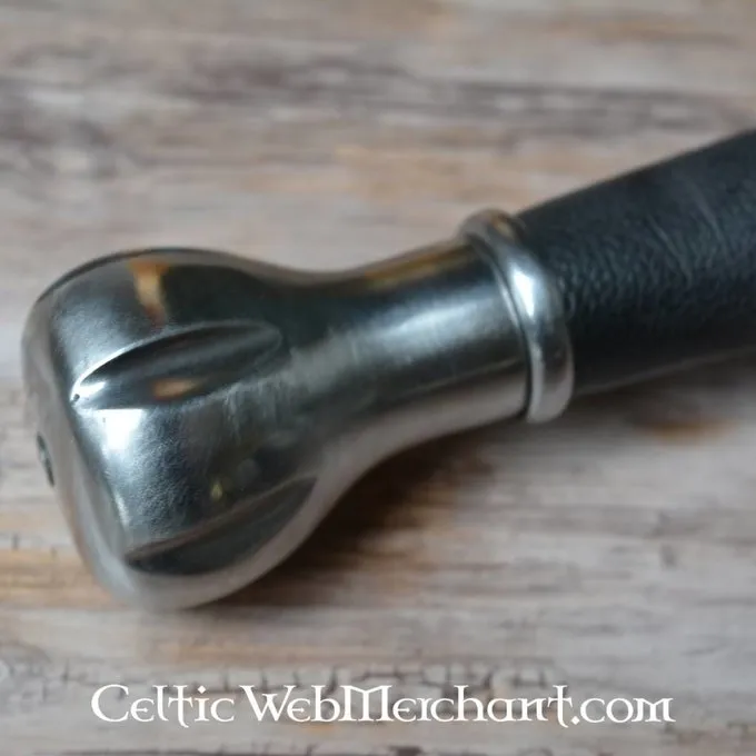 Deepeeka Single-handed Bueskytter Sværd - Billede 5