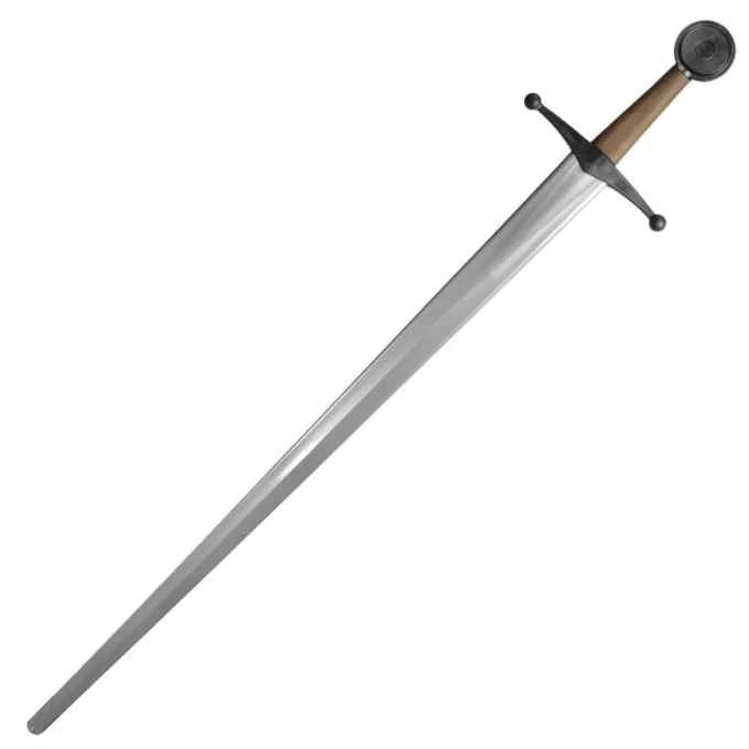 Red Dragon Single-handed Træner HEMA - Billede 2