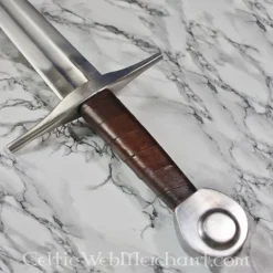 Deepeeka Sir William Marshall Sværd