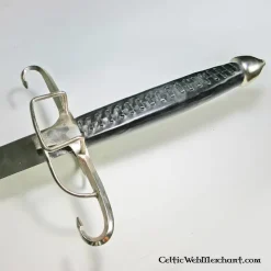 Deepeeka Skotsk Lowlander William Wallace