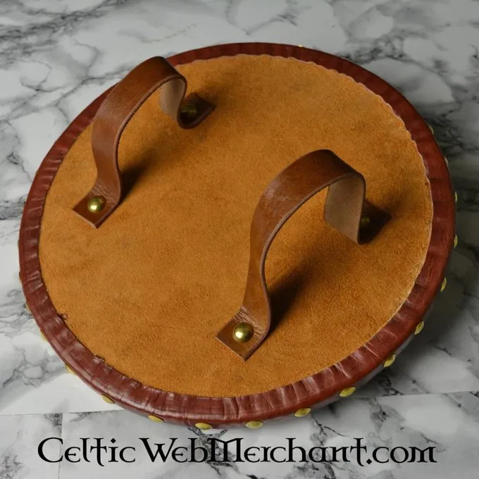 Deepeeka Skotsk Tjære Lille - Billede 2