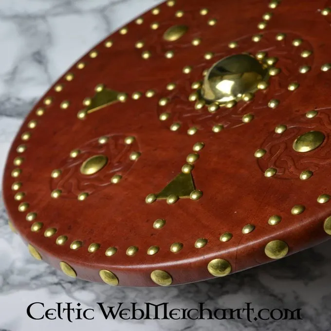 Deepeeka Skotsk Tjære Lille - Billede 3