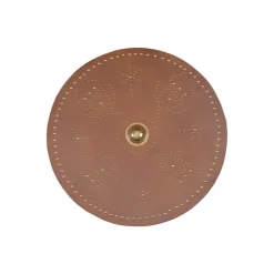 Deepeeka Skotsk Udsigt Til Rentenedsættelser