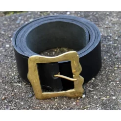 Marshal Historical Skulderrem (1600-1800)