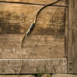 Epic Armoury Skythiske Horsebow