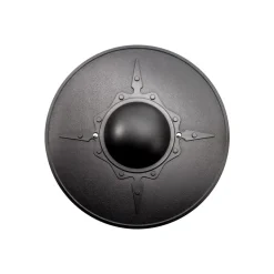 Cold Steel Soldat Udsigt Til Rentenedsættelser