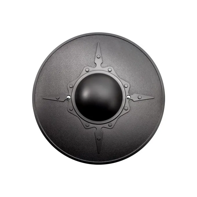 Cold Steel Soldat Udsigt Til Rentenedsættelser