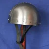Mytholon Spangenhelm Dietrich