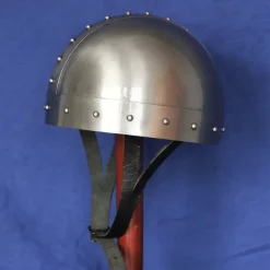 Mytholon Spangenhelm Dietrich