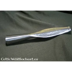 Marshal Historical Spydhoved 20 Cm