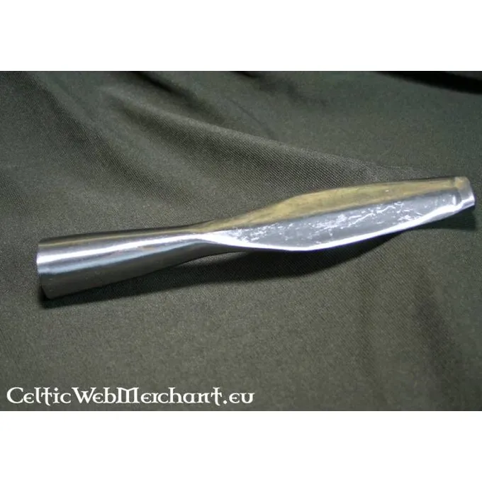 Marshal Historical Spydhoved 20 Cm