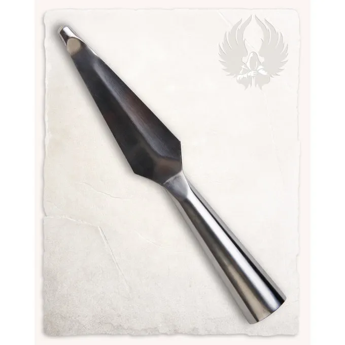 Mytholon Spydhoved Cederic Lille - Billede 2