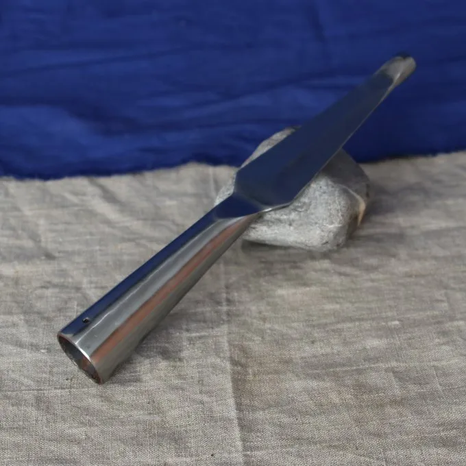 Mytholon Spydhoved Cederic Lille - Billede 3