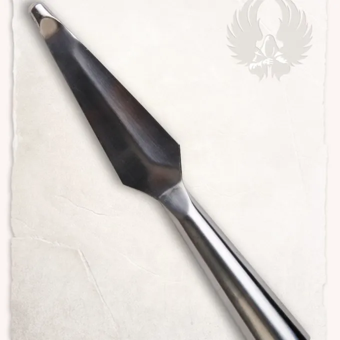 Mytholon Spydhoved Cederic Lille