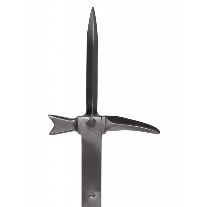 Deepeeka Stangøkse War Of The Roses - Billede 2