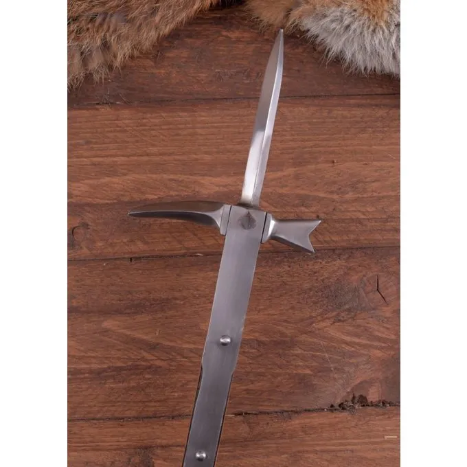 Deepeeka Stangøkse War Of The Roses - Billede 3