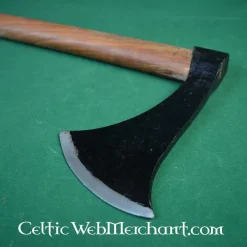 Deepeeka Stor Francisca Kasteøkse