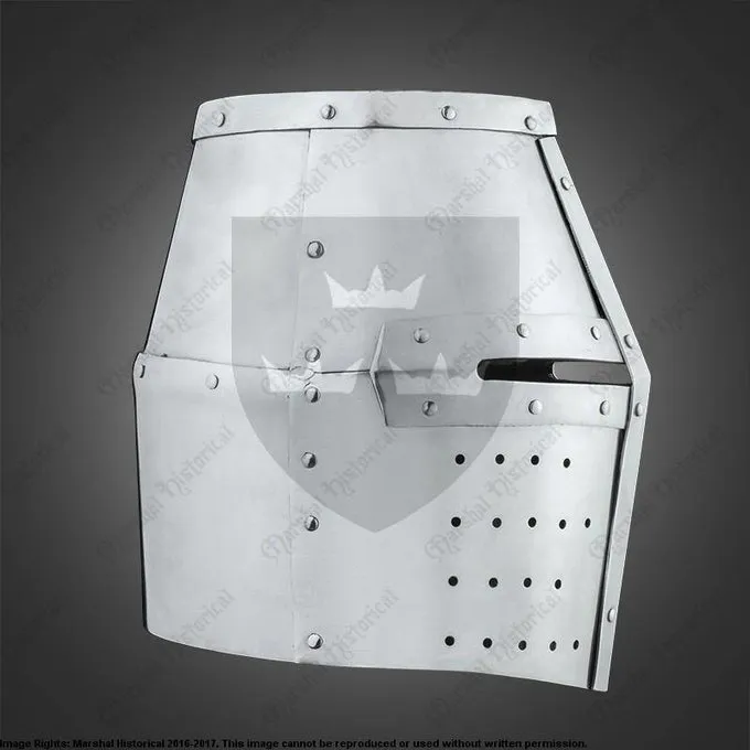 Stor Helmet - 2,5 Mm - Billede 2