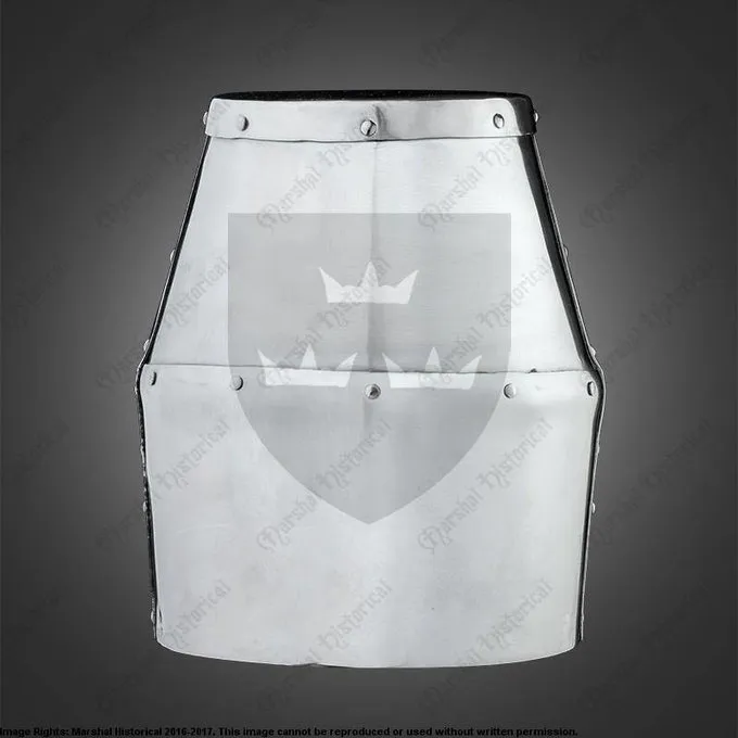 Stor Helmet - 2,5 Mm - Billede 3