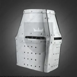 Stor Helmet - 2,5 Mm