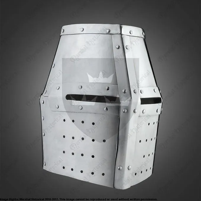 Stor Helmet - 2,5 Mm