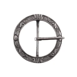 Deepeeka Stor Pirat Spænde Port Royal