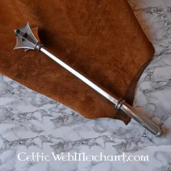 Deepeeka Stridskølle British Museum