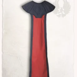 Mytholon Surcoat Abraxas.